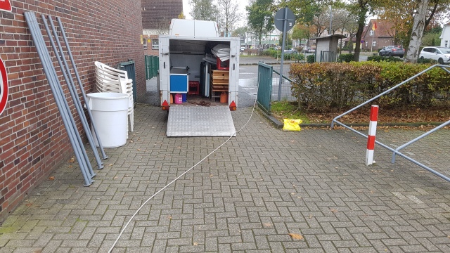 ../fotos/strassenfest_2017/2017-10-21 11.13.31.jpg